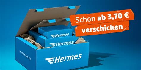 hermes filialen versand|hermes paketversand preise.